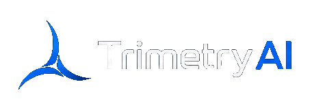 TrimetryAI