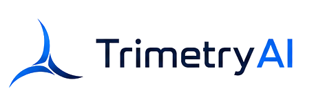 TrimetryAI