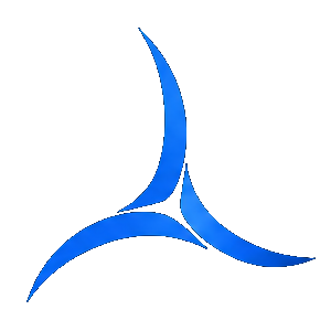 TrimetryAI