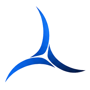 TrimetryAI